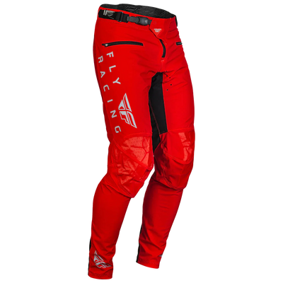 FLY Racing Radium Bicycle Pants