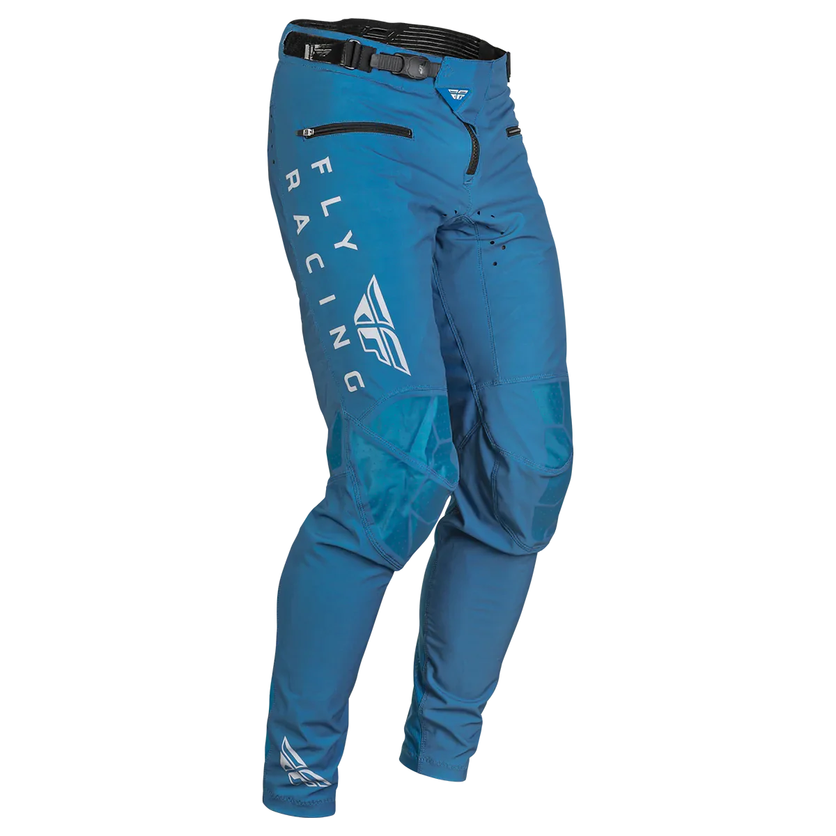 FLY Racing Radium Bicycle Pants