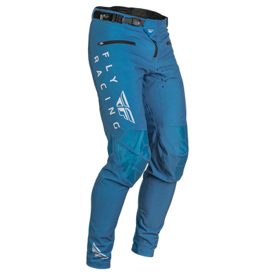 FLY Racing Youth Radium Bicycle Pants