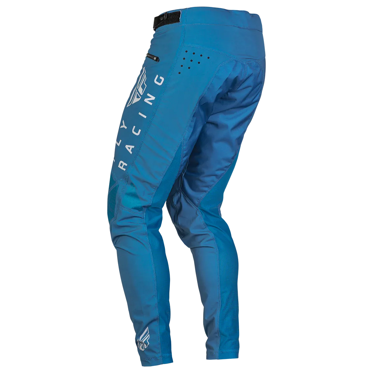 FLY Racing Radium Bicycle Pants