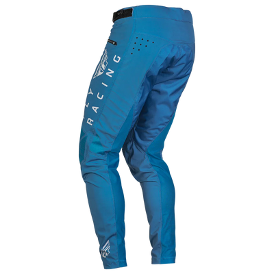 FLY Racing Radium Bicycle Pants