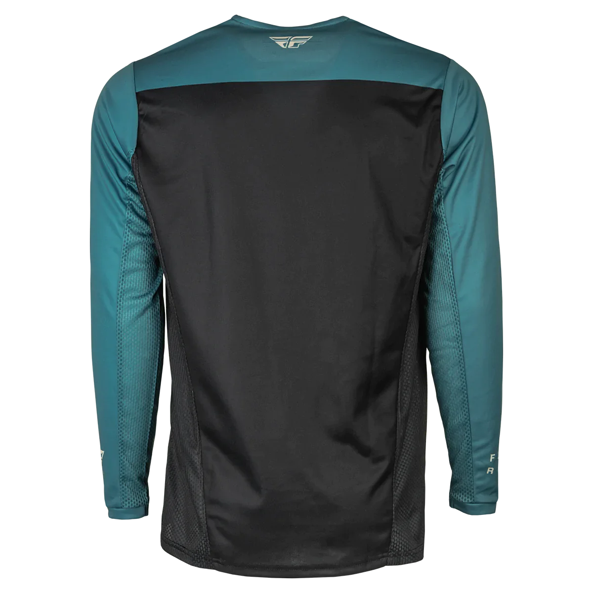 FLY Racing Youth Radium Jersey