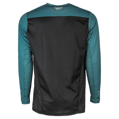 FLY Racing Youth Radium Jersey