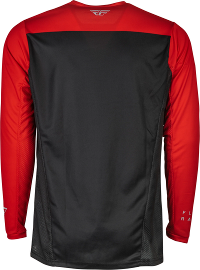 FLY Racing Radium Jersey