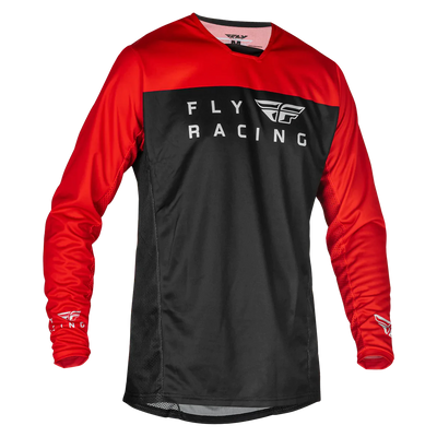 FLY Racing Radium Jersey