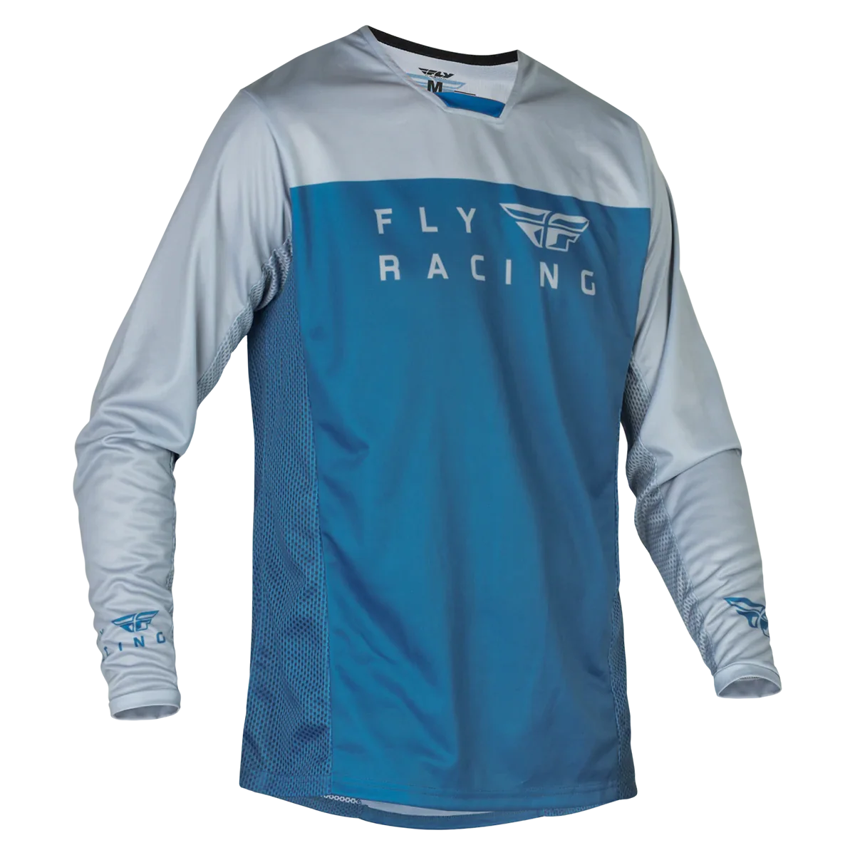 FLY Racing Radium Jersey