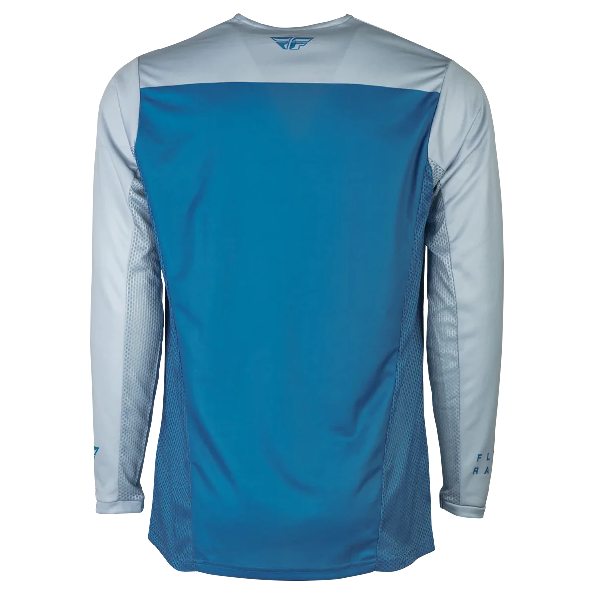 FLY Racing Radium Jersey