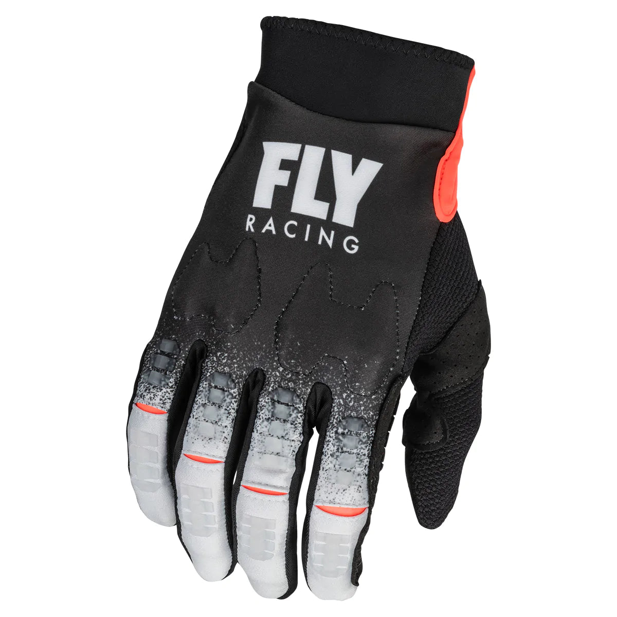 FLY Racing Evolution DST Gloves (CLEARANCE)