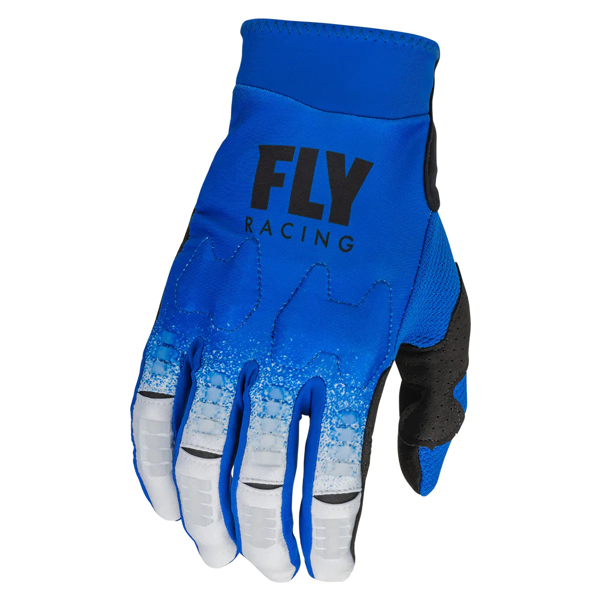 FLY Racing Evolution DST Gloves (CLEARANCE)