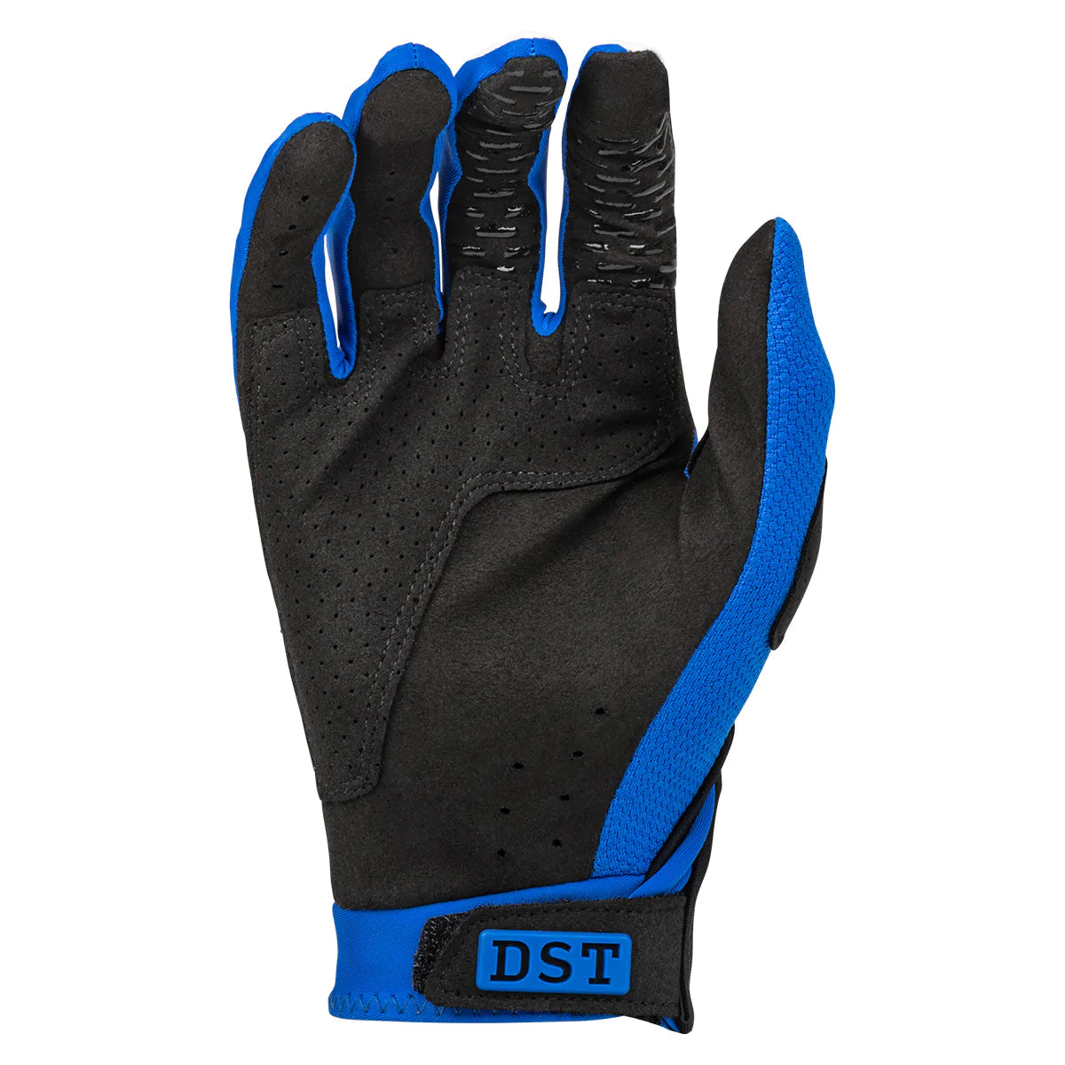 FLY Racing Evolution DST Gloves (CLEARANCE)