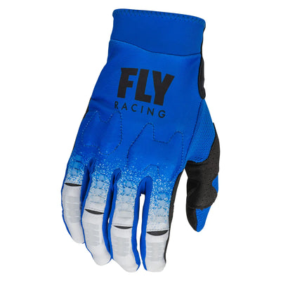 FLY Racing Evolution DST Gloves (CLEARANCE)