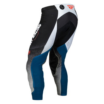 FLY Racing Evolution DST Pants (CLEARANCE)