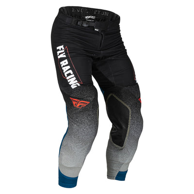 FLY Racing Evolution DST Pants (CLEARANCE)