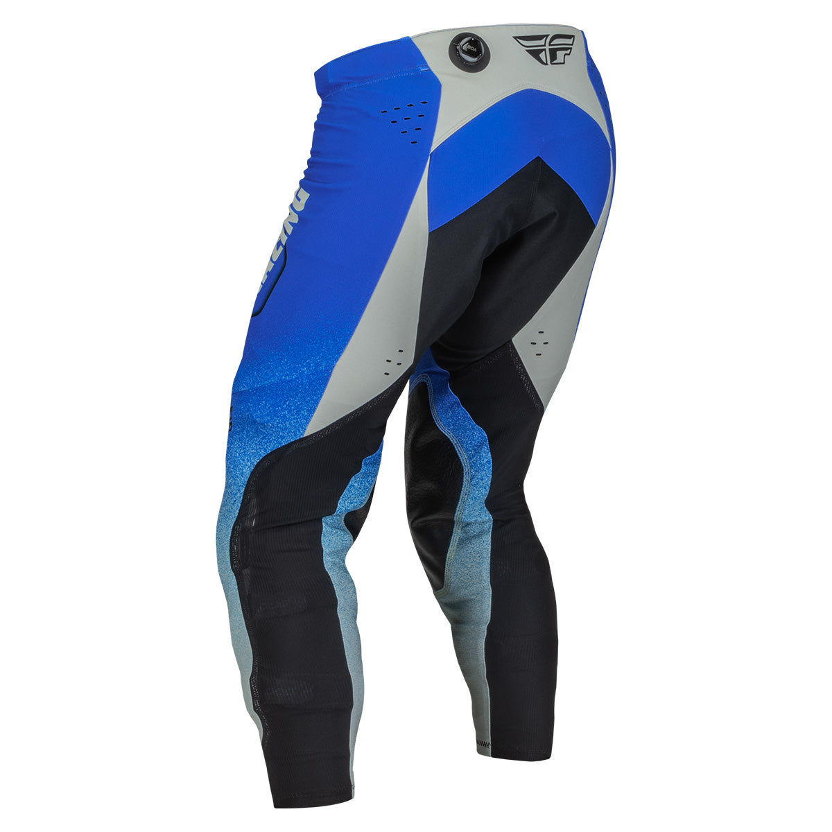 FLY Racing Evolution DST Pants (CLEARANCE)