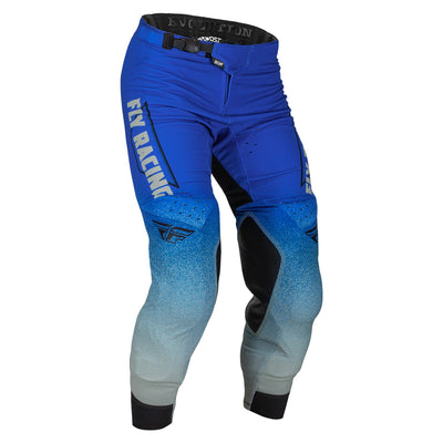 FLY Racing Evolution DST Pants (CLEARANCE)