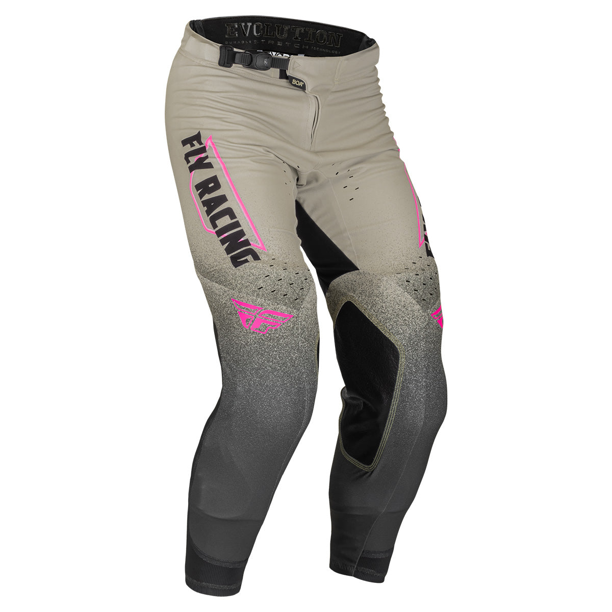 FLY Racing Evolution DST Pants (CLEARANCE)