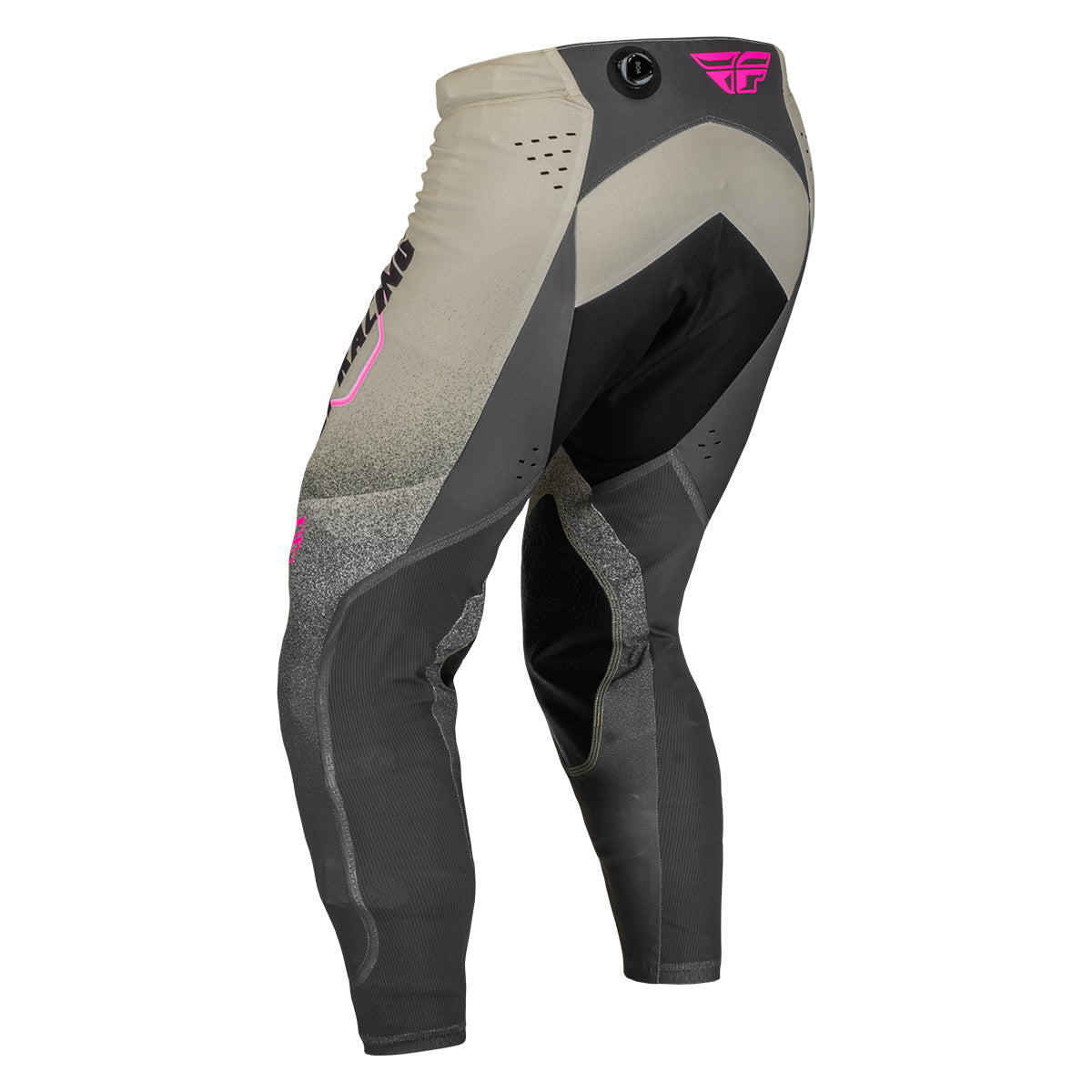 FLY Racing Evolution DST Pants (CLEARANCE)