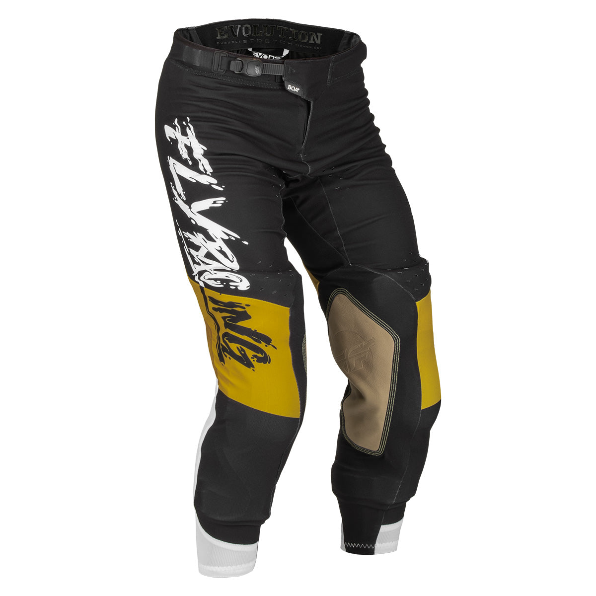 FLY Racing Evolution DST Pants (CLEARANCE)