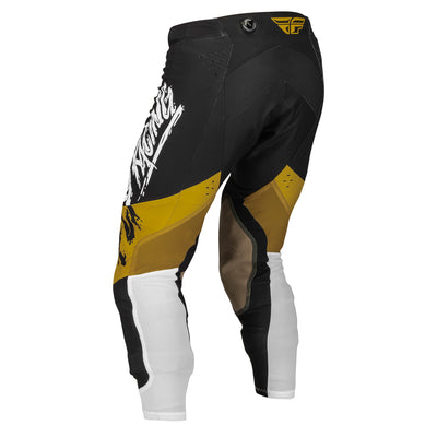 FLY Racing Evolution DST Pants (CLEARANCE)