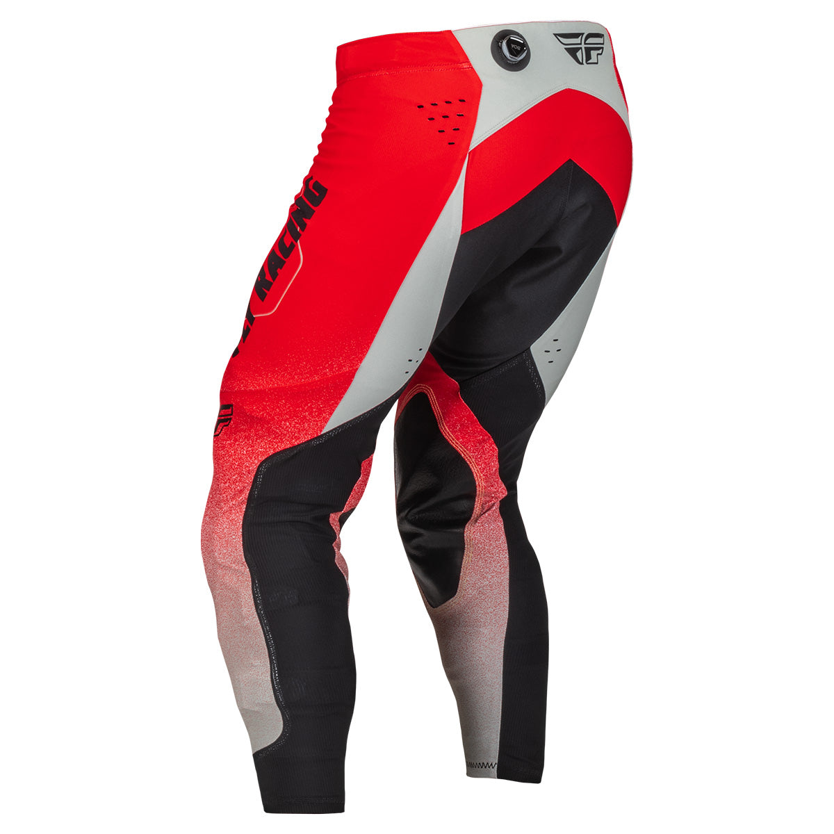 FLY Racing Evolution DST Pants (CLEARANCE)