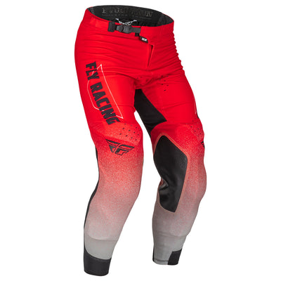 FLY Racing Evolution DST Pants (CLEARANCE)