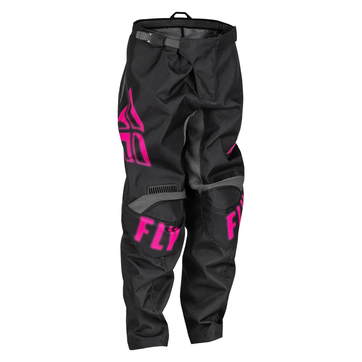 FLY Racing Youth F-16 Pants (Non-Current Colour)