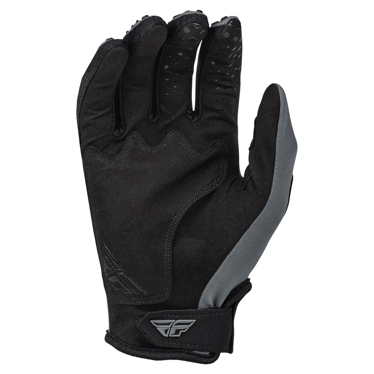 FLY Racing Men's Kinetic