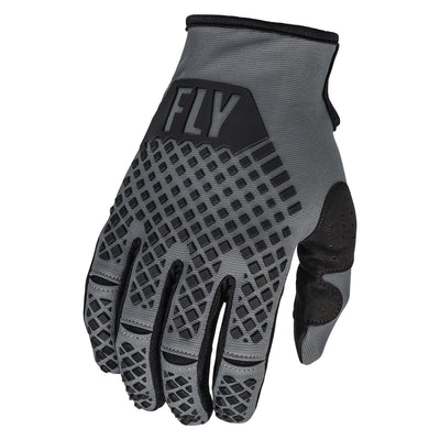 FLY Racing Men's Kinetic