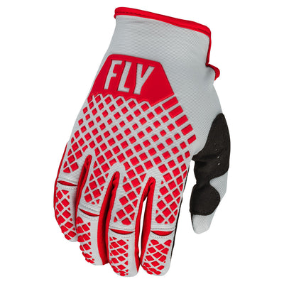 FLY Racing Men's Kinetic