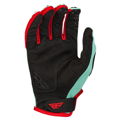 FLY Racing Men's Kinetic