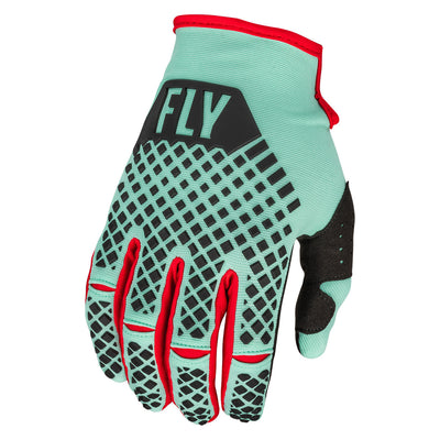 FLY Racing Men's Kinetic