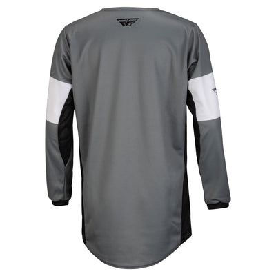 FLY Racing Men's Kinetic Kore