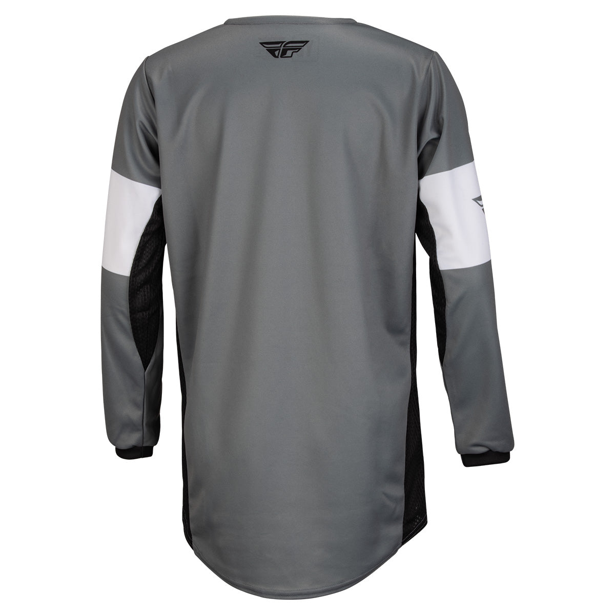 FLY Racing Youth Kinetic Kore Jersey (CLEARANCE)