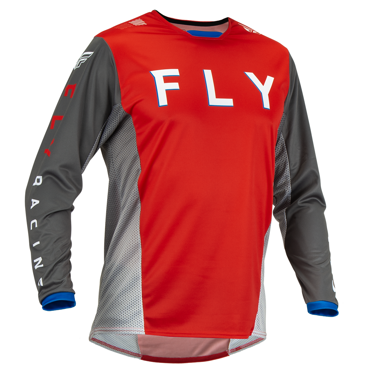 FLY Racing Men's Kinetic Kore