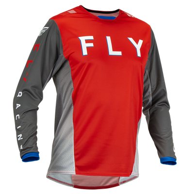 FLY Racing Men's Kinetic Kore