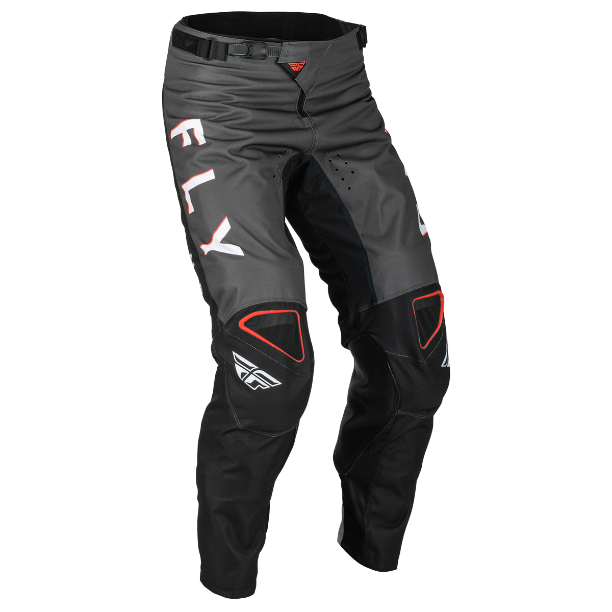 FLY Racing Youth Kinetic Kore Pants