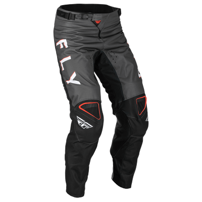 FLY Racing Youth Kinetic Kore Pants