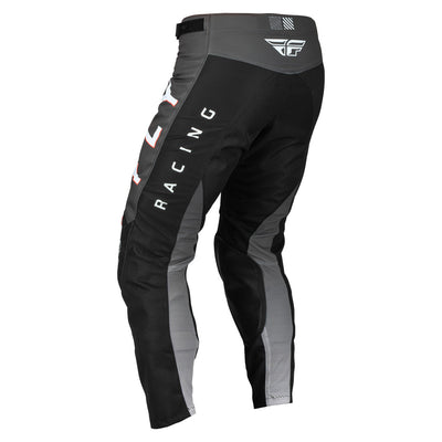 FLY Racing Youth Kinetic Kore Pants