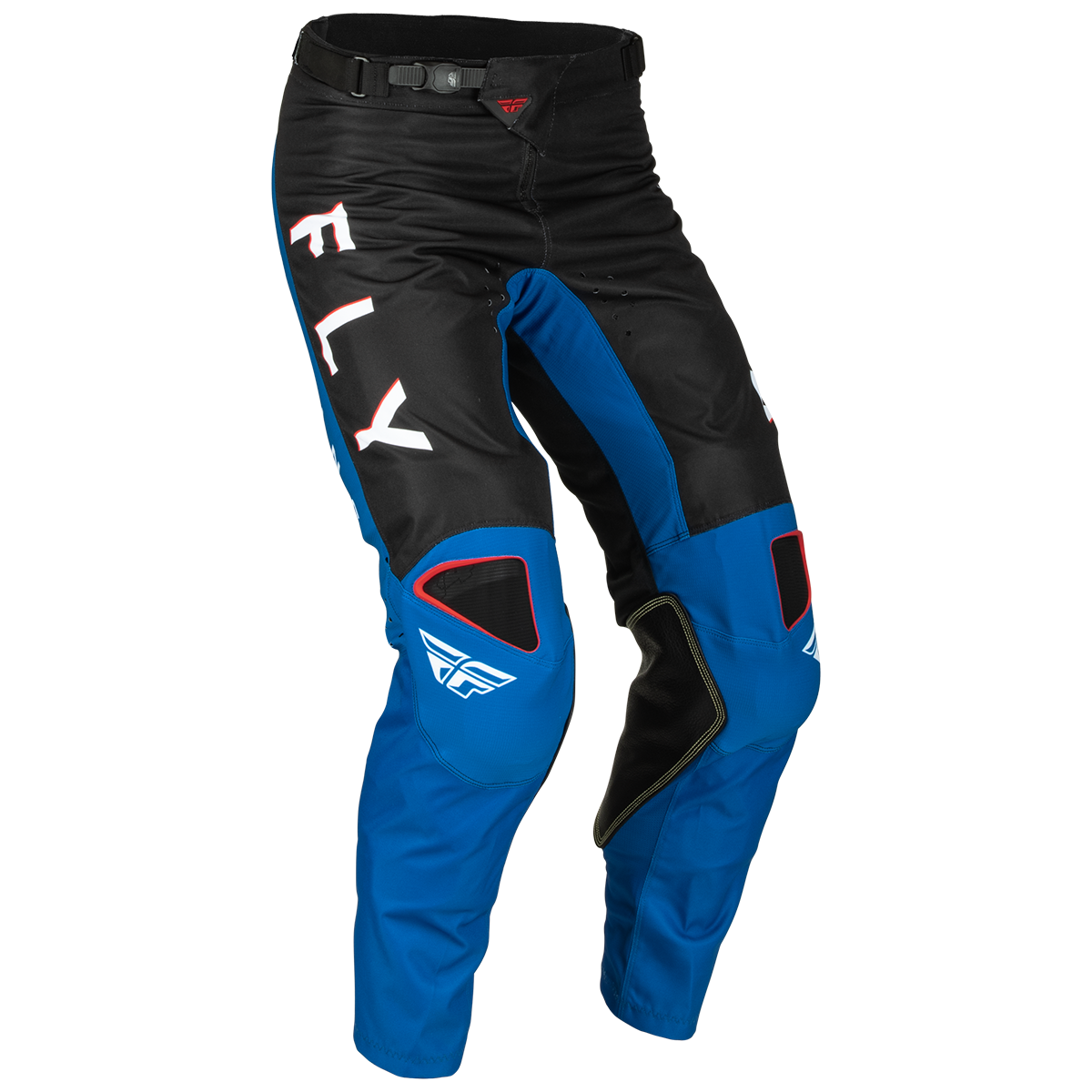 FLY Racing Youth Kinetic Kore Pants