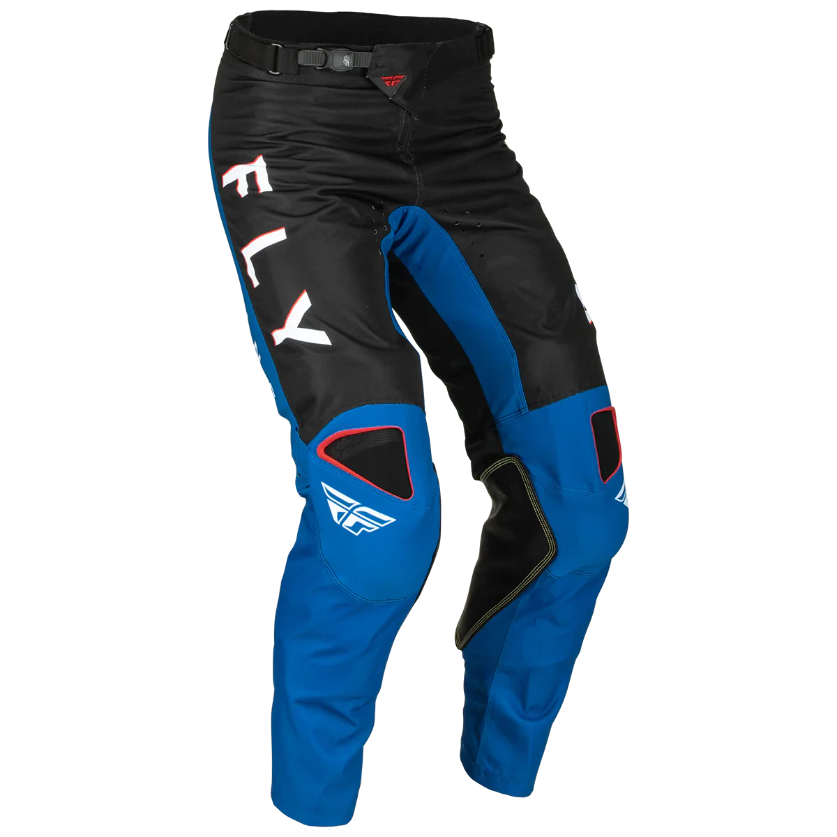 FLY Racing Youth Kinetic Kore Pants