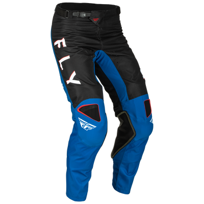 FLY Racing Youth Kinetic Kore Pants