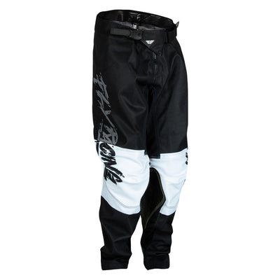 FLY Racing Youth Kinetic Kore Pants