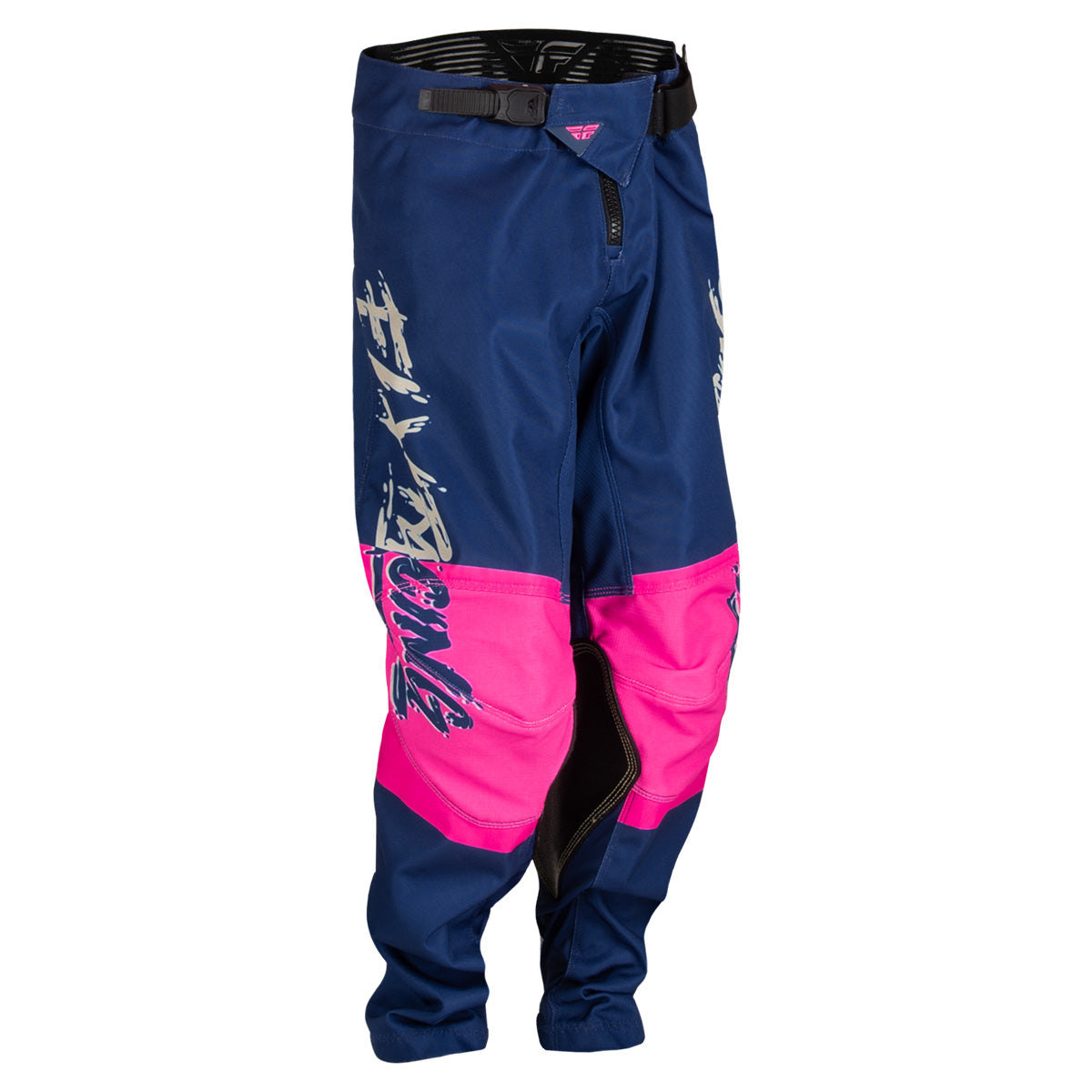 FLY Racing Youth Kinetic Kore Pants