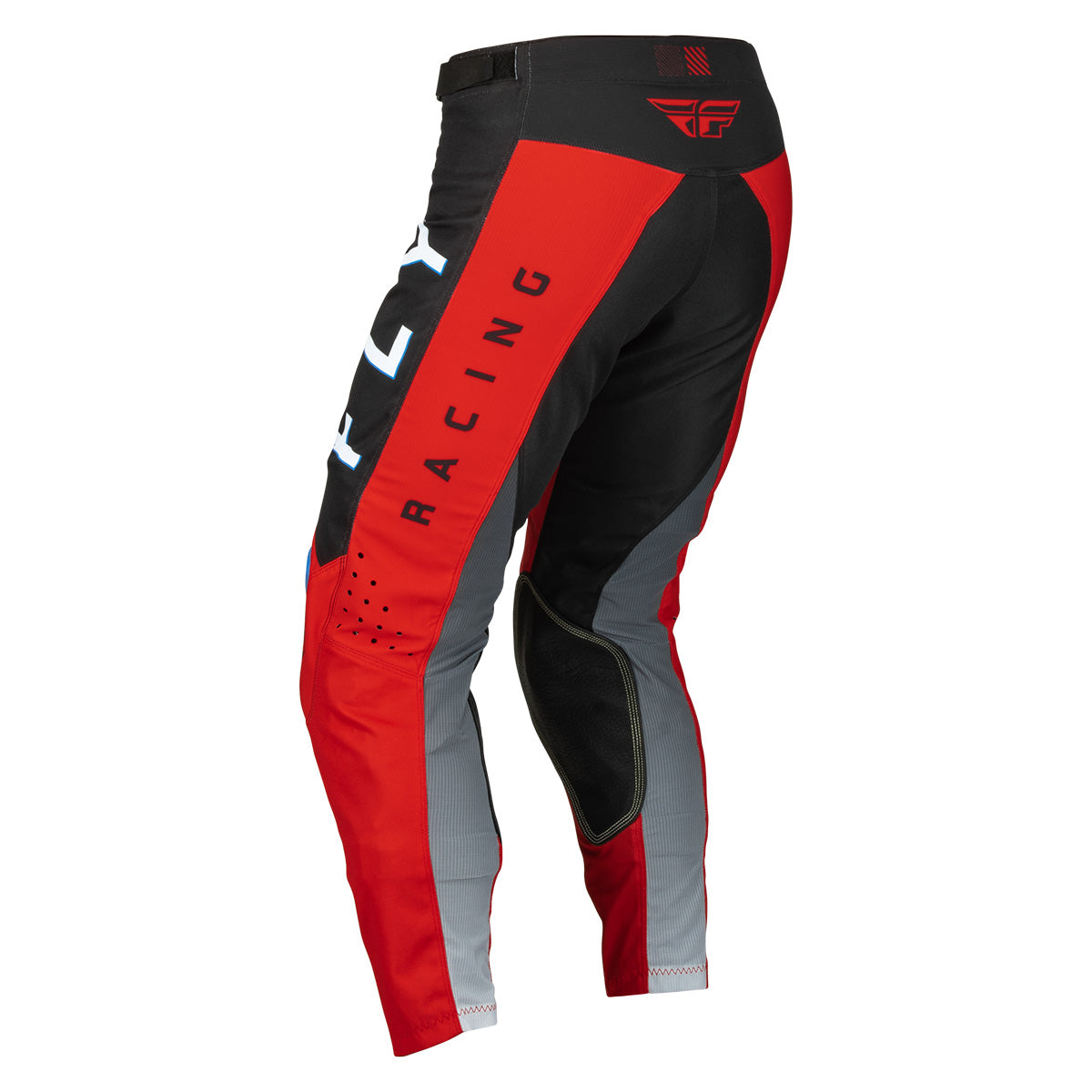 FLY Racing Youth Kinetic Kore Pants