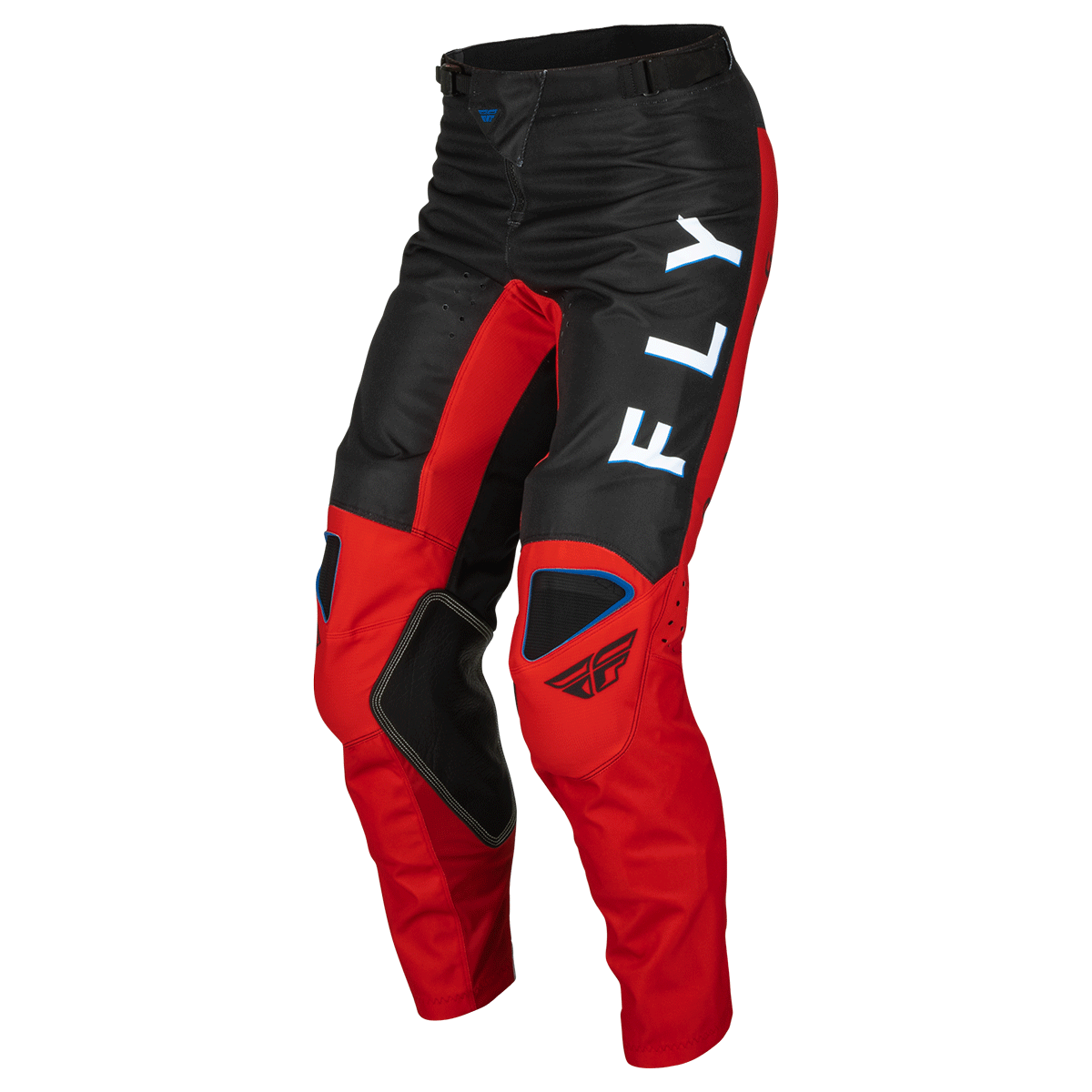 FLY Racing Youth Kinetic Kore Pants