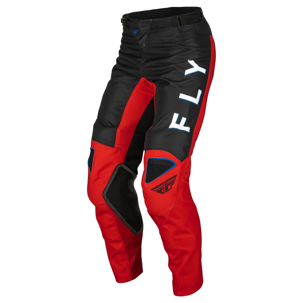 FLY Racing Youth Kinetic Kore Pants