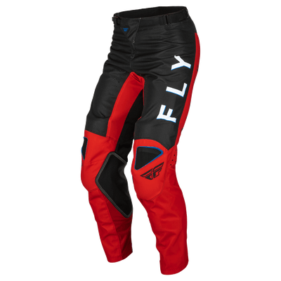 FLY Racing Youth Kinetic Kore Pants