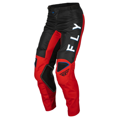 FLY Racing Youth Kinetic Kore Pants