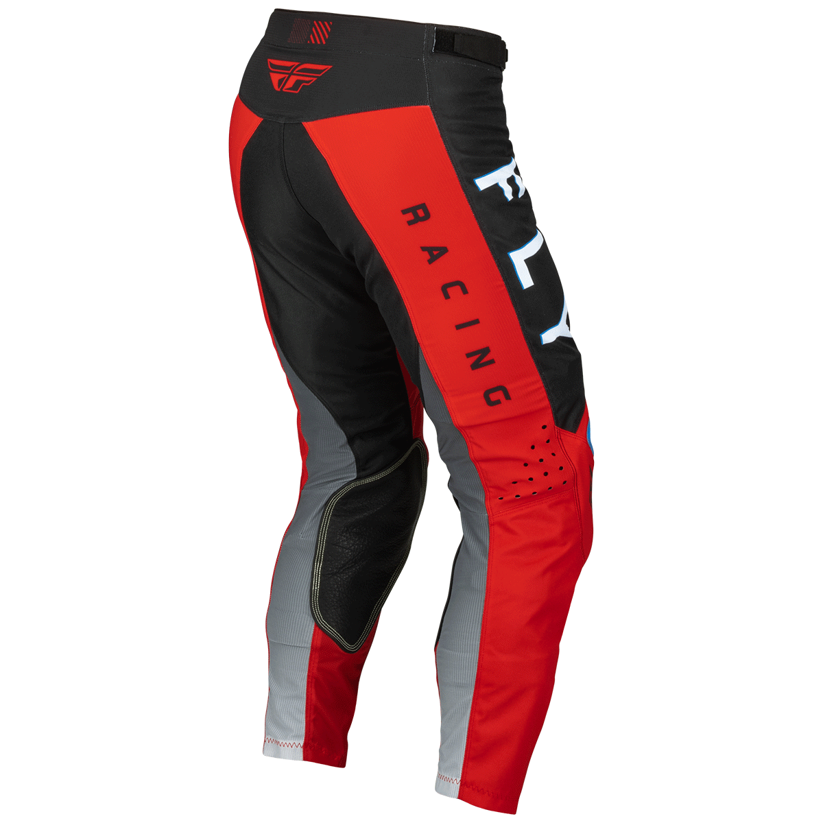 FLY Racing Youth Kinetic Kore Pants