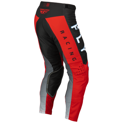 FLY Racing Youth Kinetic Kore Pants